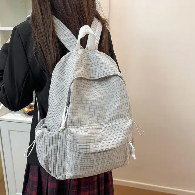 ins