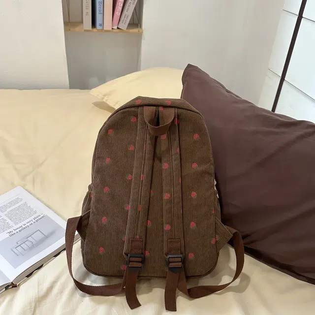 ins