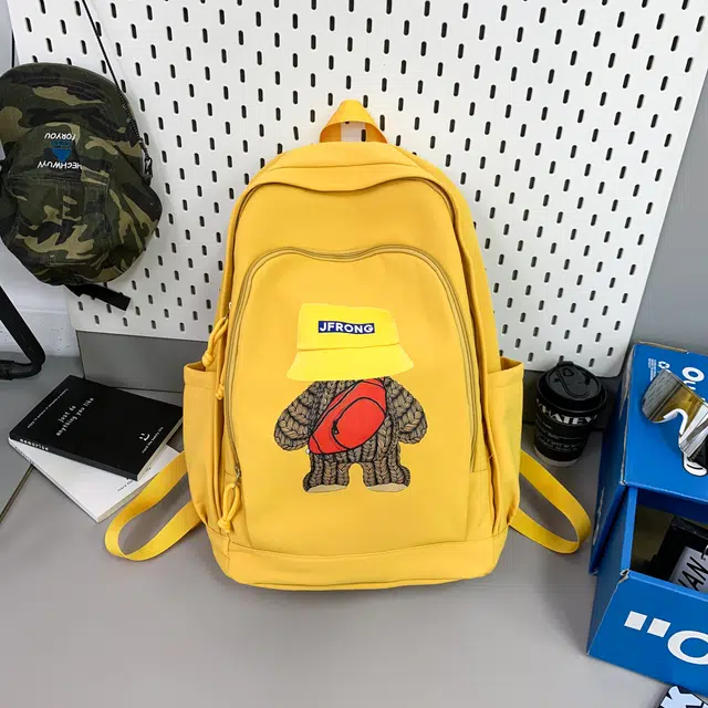 ins