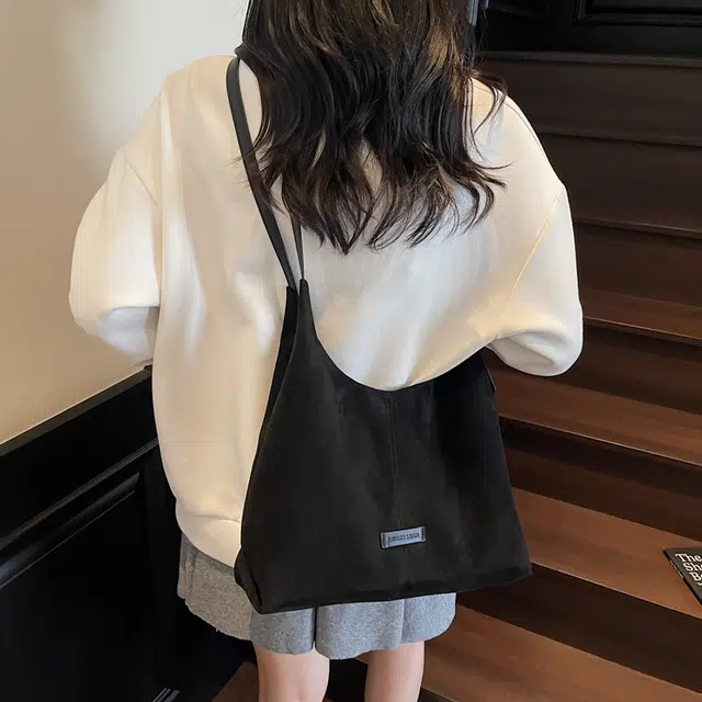 PU Tote