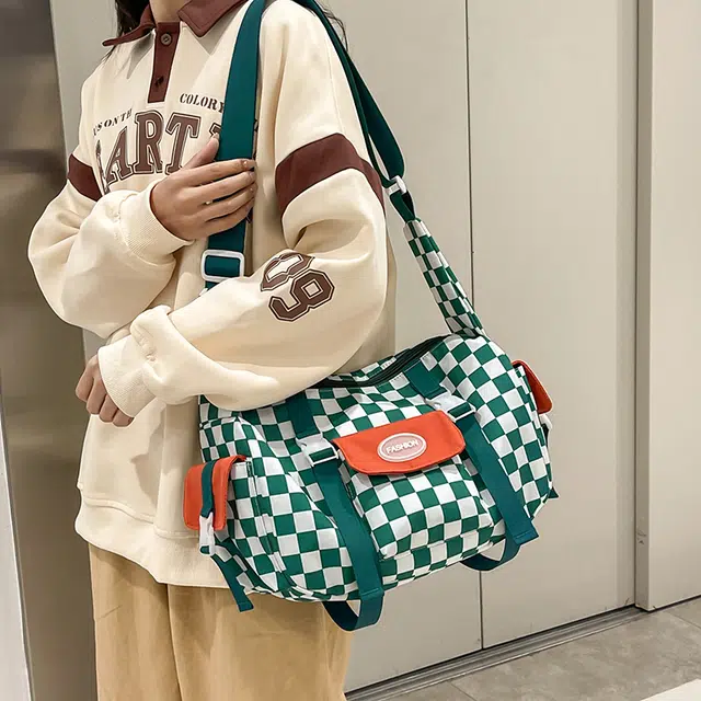 ins