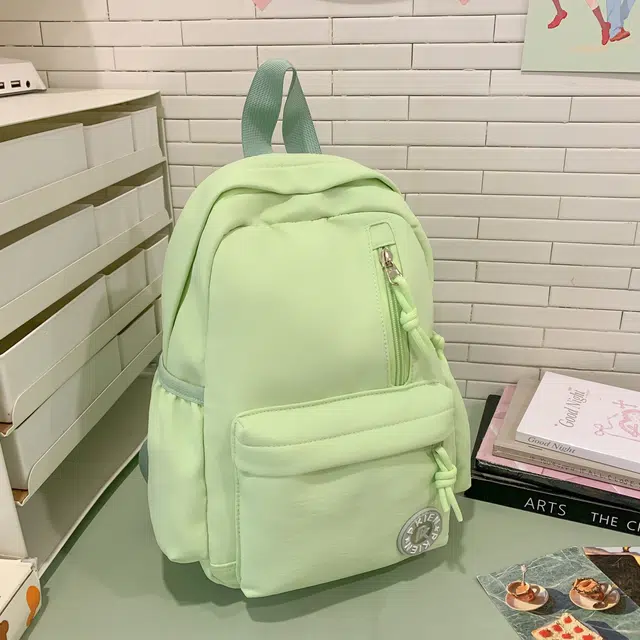 ins