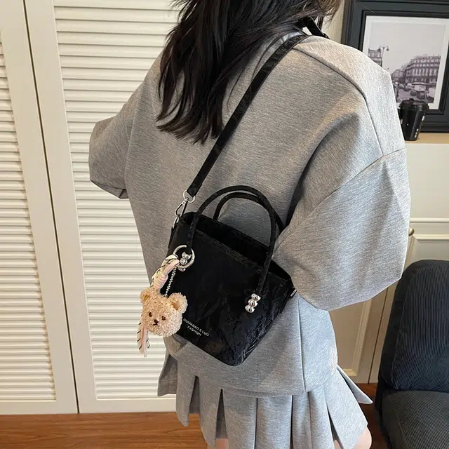 PU