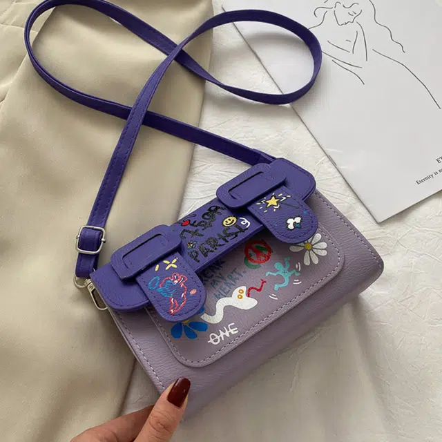 PU