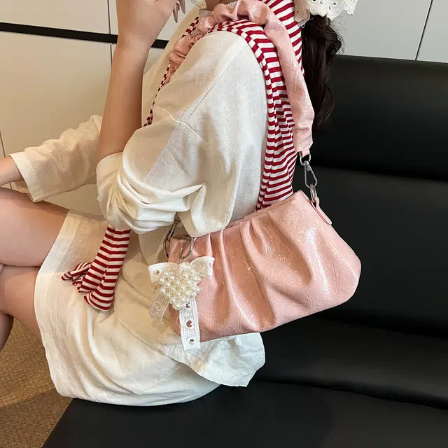 ins PU