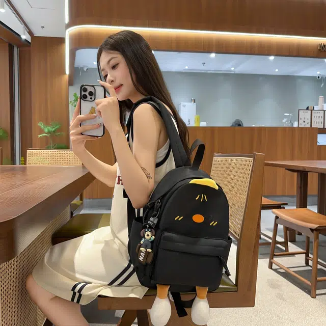 ins