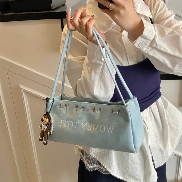 ins