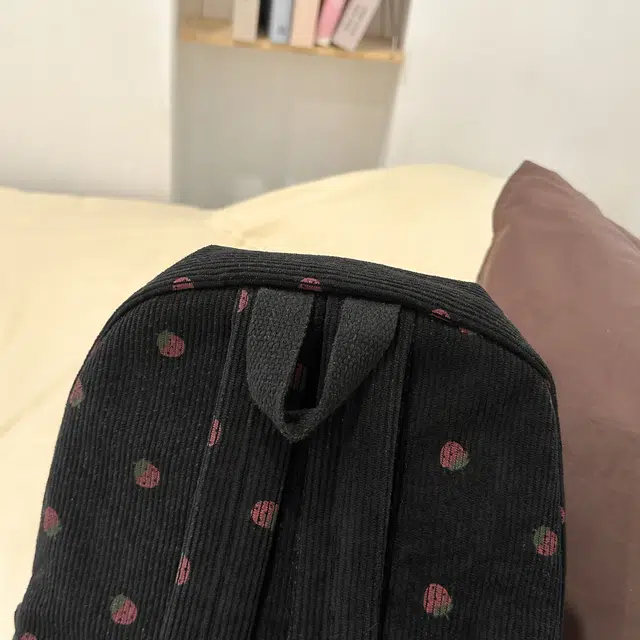ins