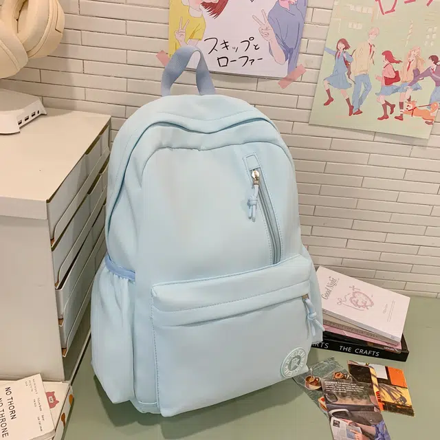 ins