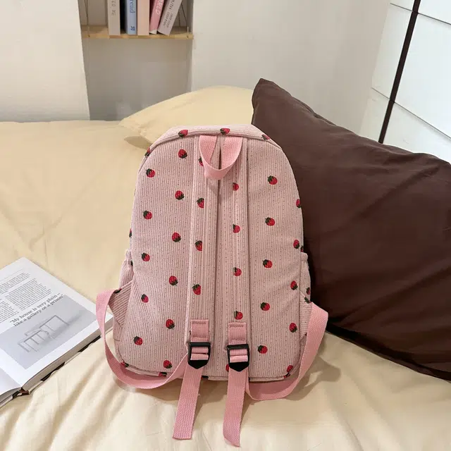 ins