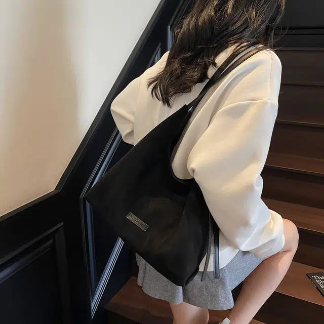 PU Tote