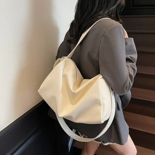 PU