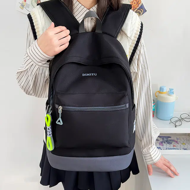ins