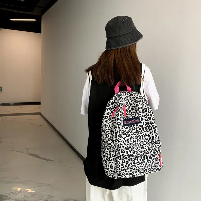 ins
