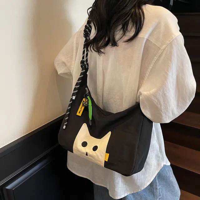ins