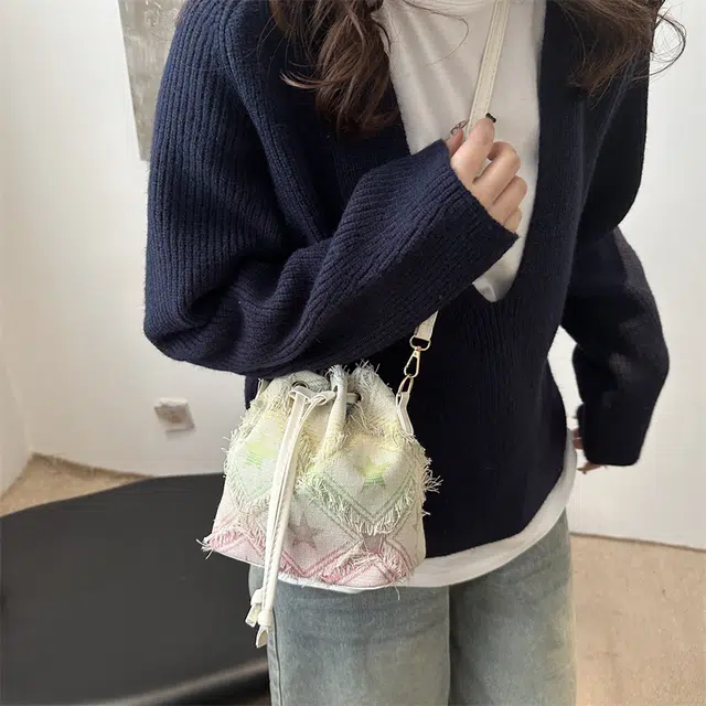 INS