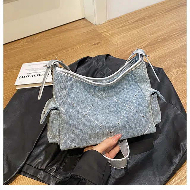 ins