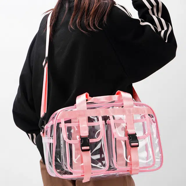 PVC