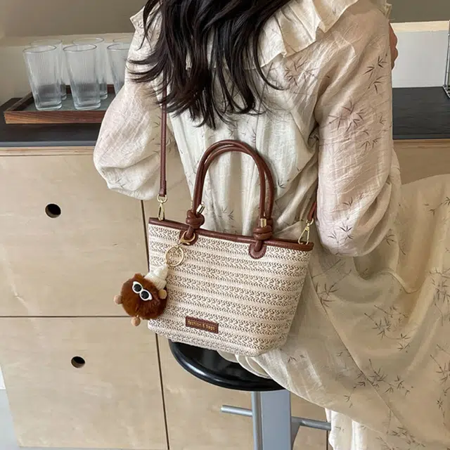 Tote