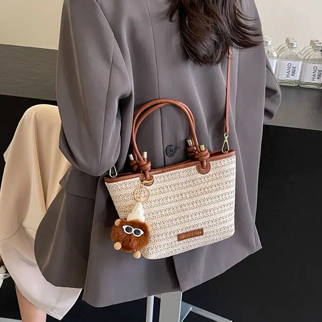 Tote