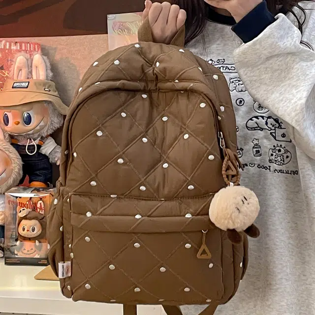 ins