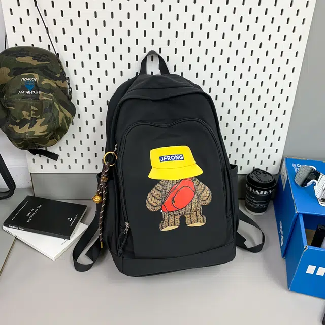 ins