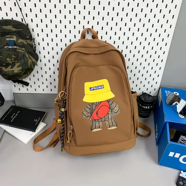 ins