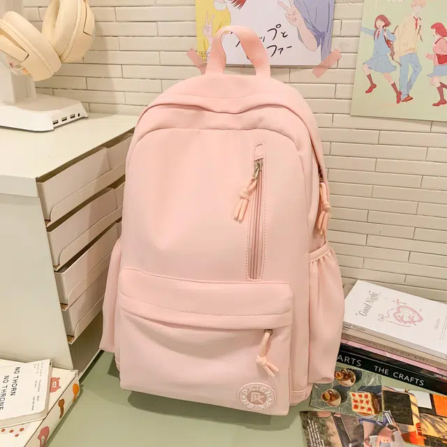 ins