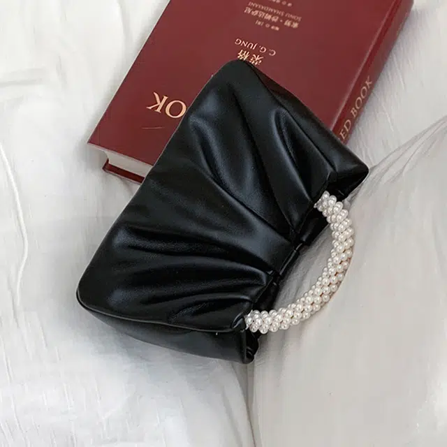 PU