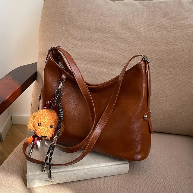 PU