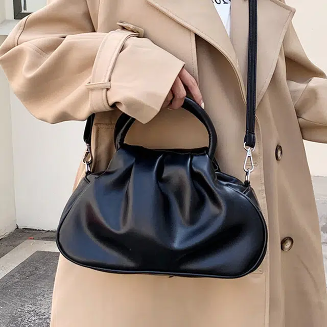 ins PU