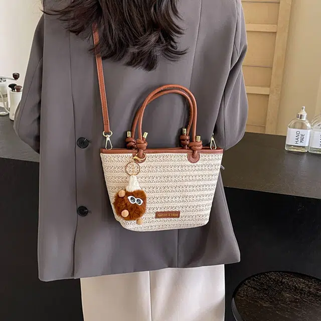 Tote