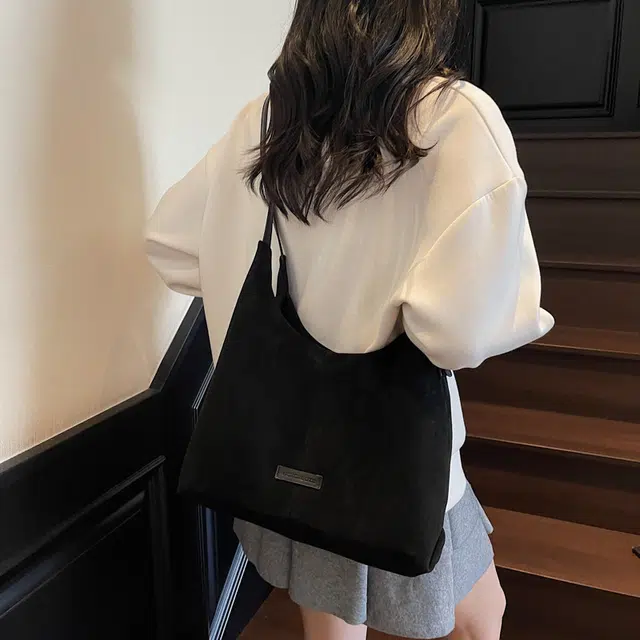 PU Tote
