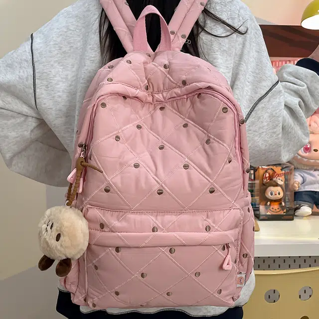 ins
