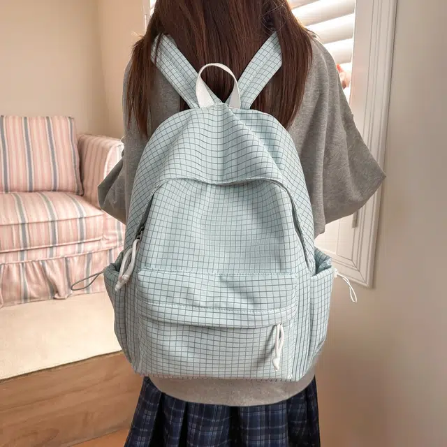 ins