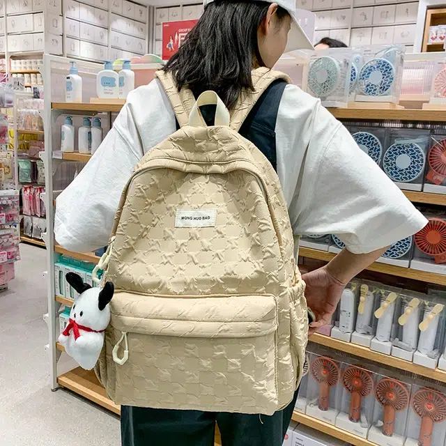 ins