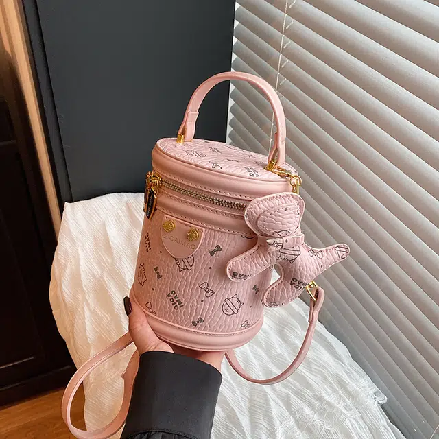 PU