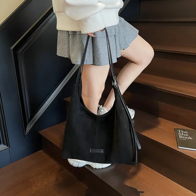 PU Tote