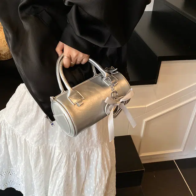 PU