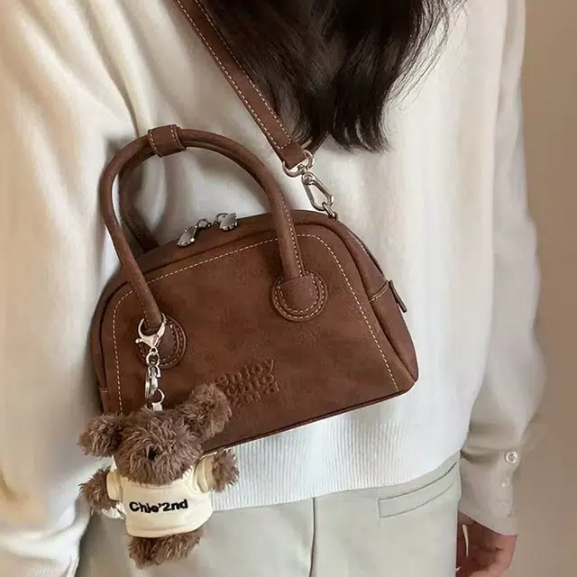 PU