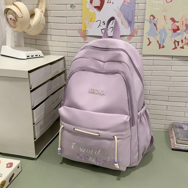 ins