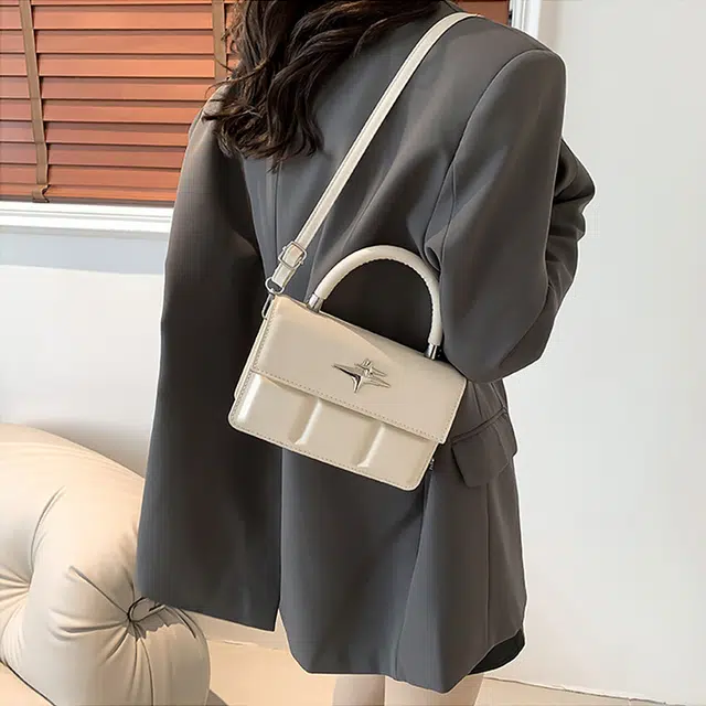 PU ins