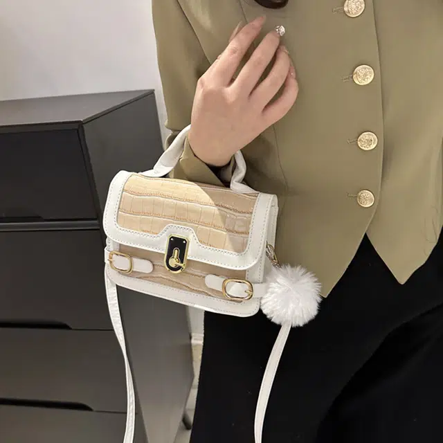 PU
