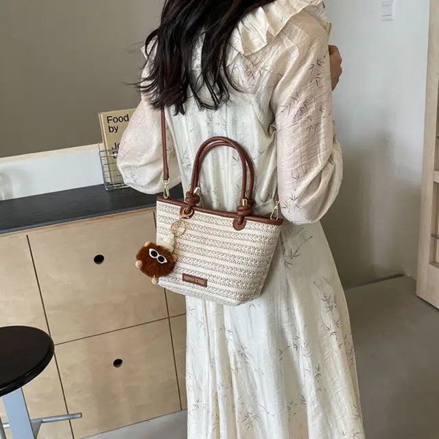 Tote