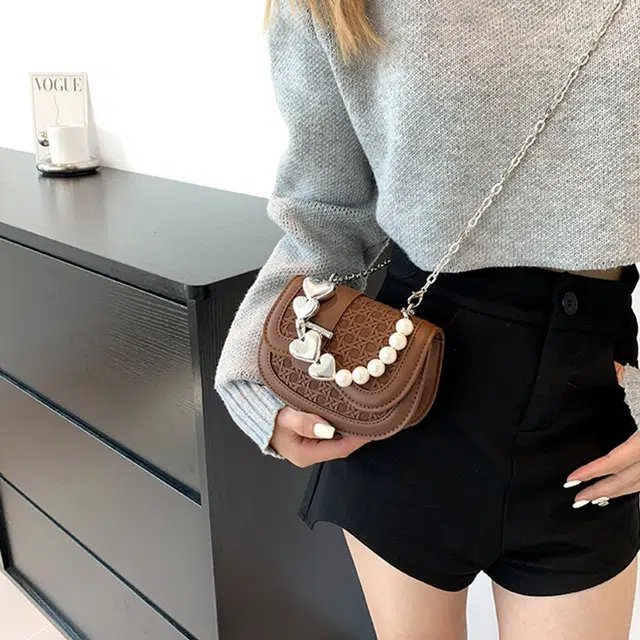 PU