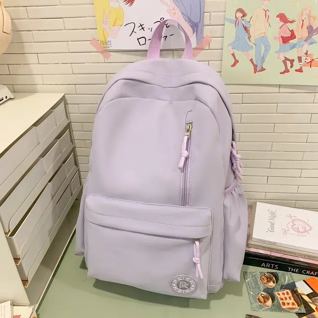 ins