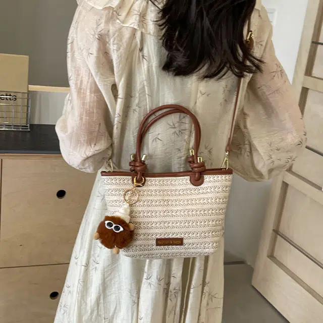 Tote