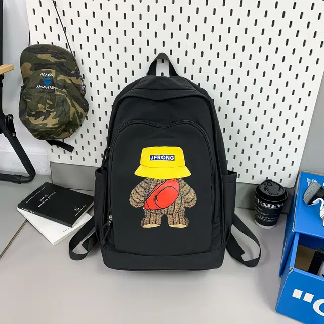 ins