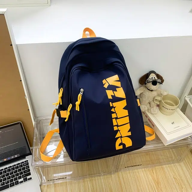 ins