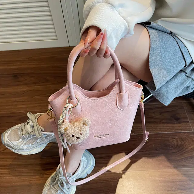 ins PU